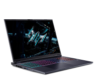 Acer Predator Helios Neo 18 U7-255HX/16GB/1TB/W11 RTX5070 - 1358719 - zdjęcie 4